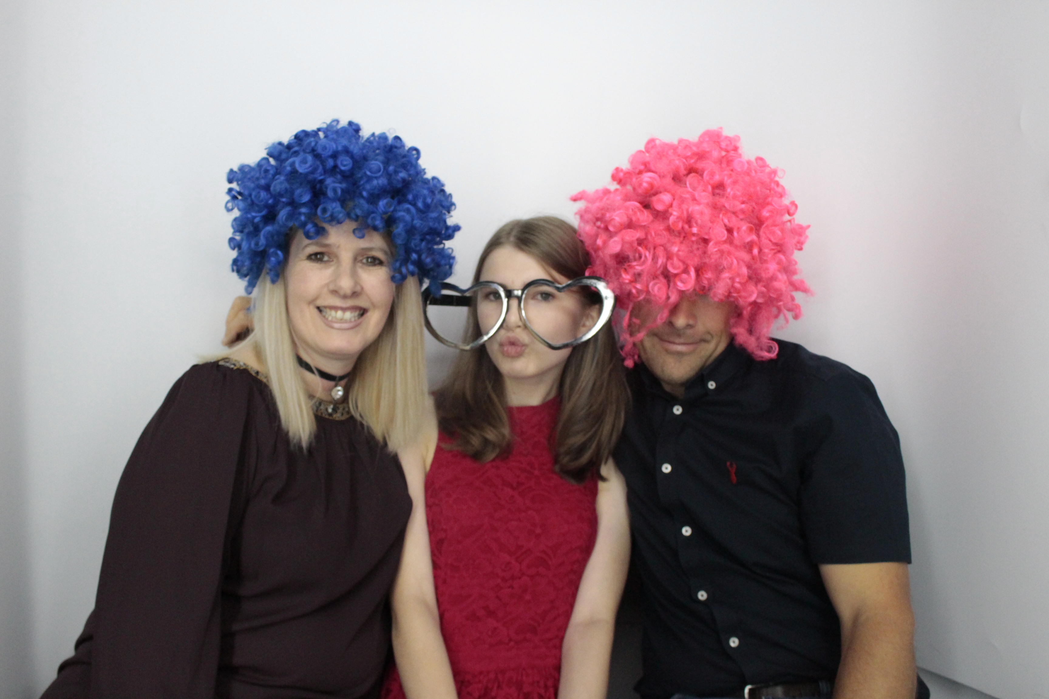 Dorothy's 90th Birthday | View more photos from the event at gallery.myphotoboothexperience.co.uk/u/MyPhotoBoothExperienceLtd/Dorothys-90th-Birthday